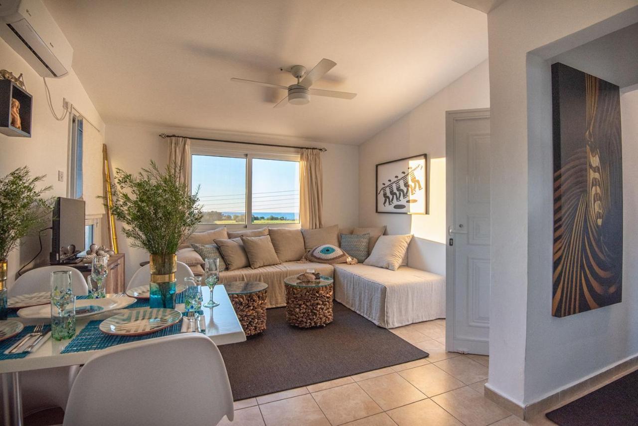 Apartman Akamas Sunset Bohemian Chic By One