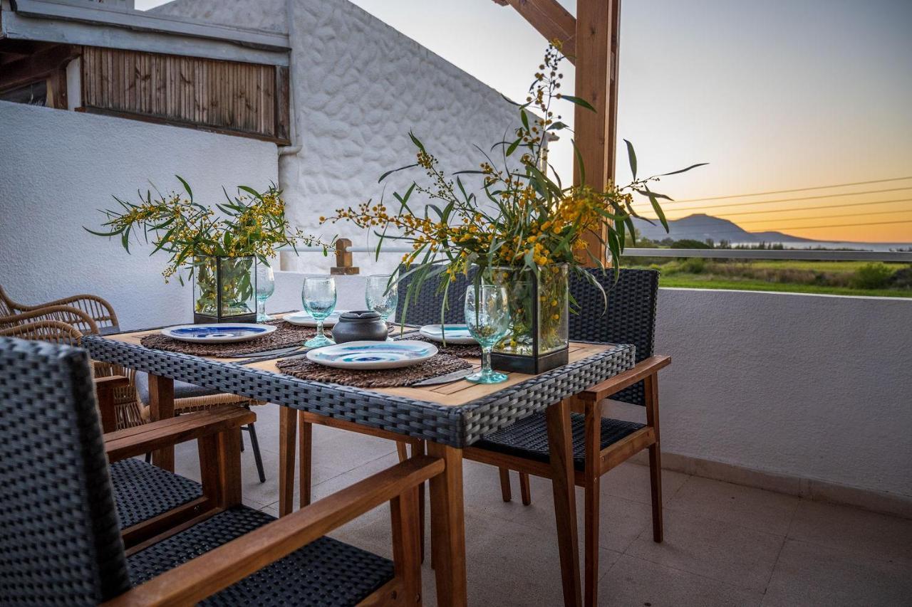 Apartman Akamas Sunset Bohemian Chic By One *