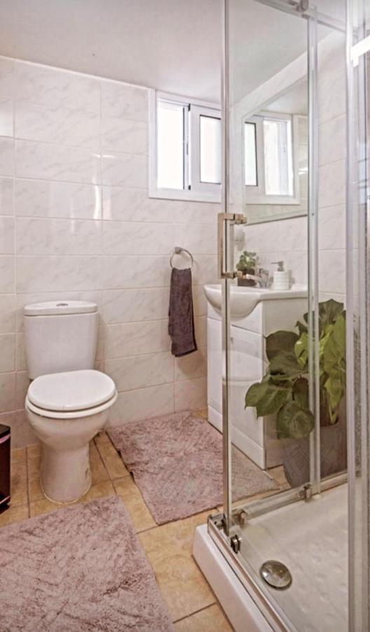 Akamas Sunset Bohemian Chic By One Apartman