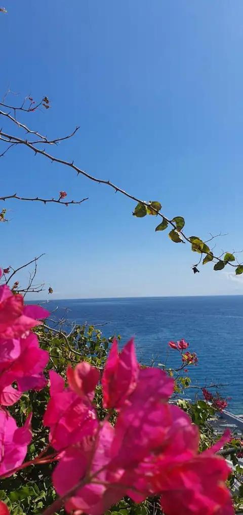 Apartman Akamas Sunset Bohemian Chic By One *